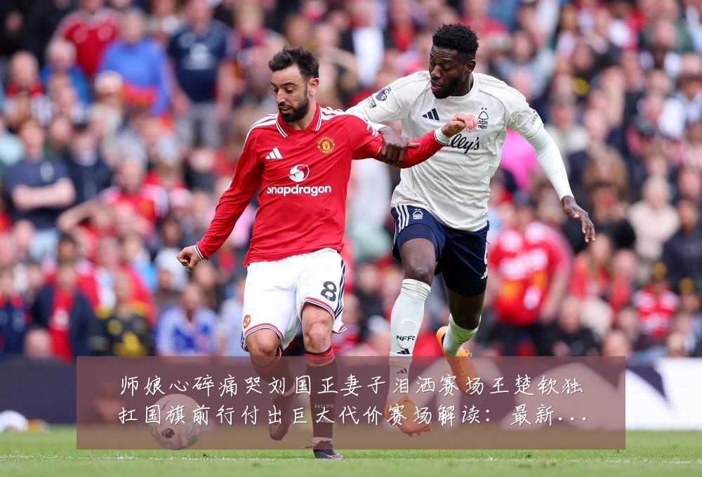 师娘心碎痛哭刘国正妻子泪洒赛场王楚钦独扛国旗前行付出巨大代价赛场解读:最新赛事动态与深度分析