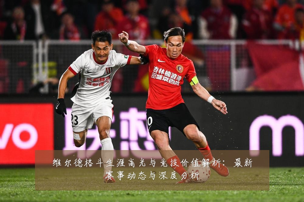 维尔德格斗生涯高光与竞技价值解析:最新赛事动态与深度分析